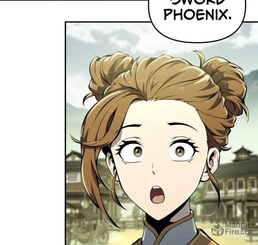 Entomologist in Sichuan Tang Clan Chapter 33 page 149 - 