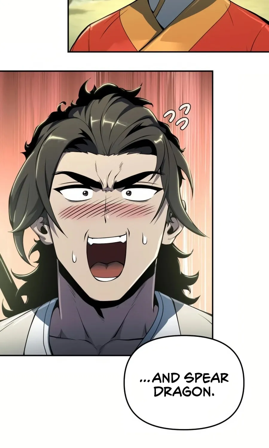 Entomologist in Sichuan Tang Clan Chapter 33 page 150 - 