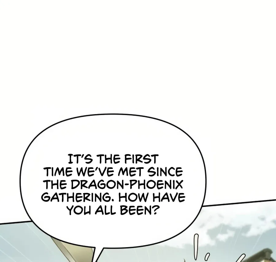 Entomologist in Sichuan Tang Clan Chapter 33 page 151 - 