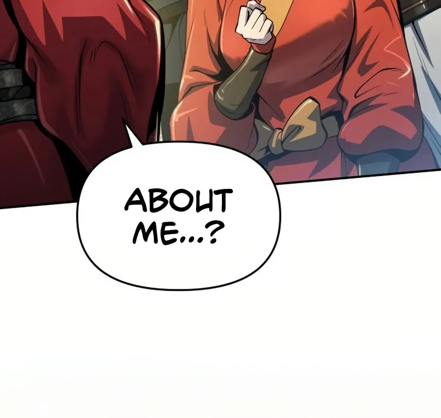 Entomologist in Sichuan Tang Clan Chapter 33 page 157 - 