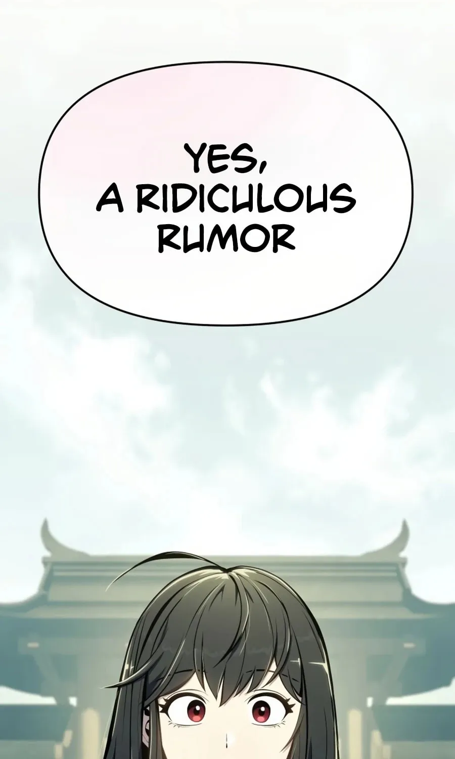 Entomologist in Sichuan Tang Clan Chapter 33 page 158 - 