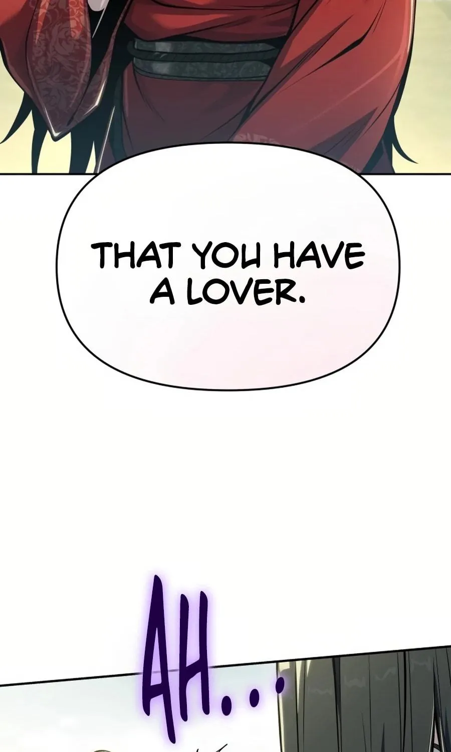 Entomologist in Sichuan Tang Clan Chapter 33 page 160 - 