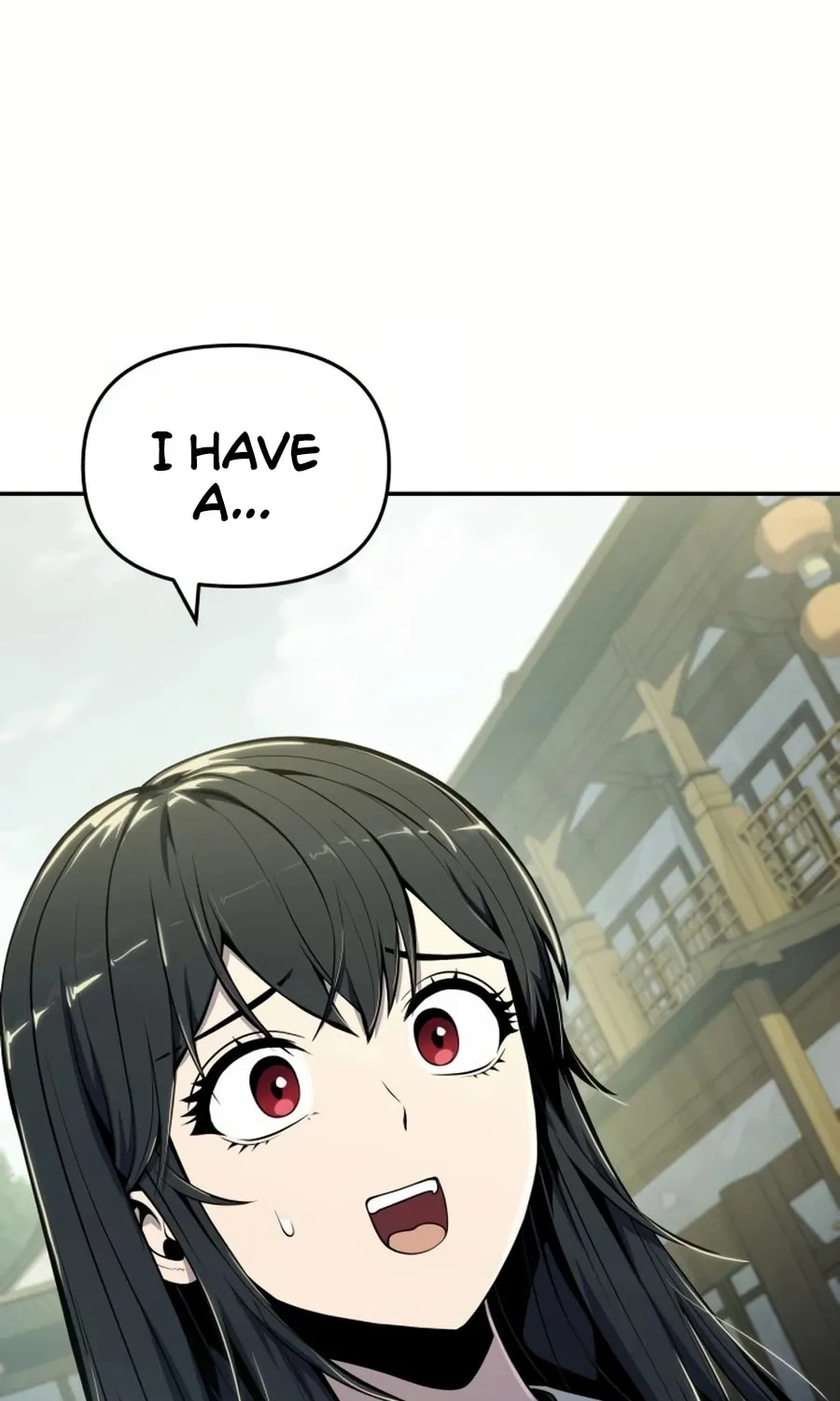 Entomologist in Sichuan Tang Clan Chapter 33 page 162 - 