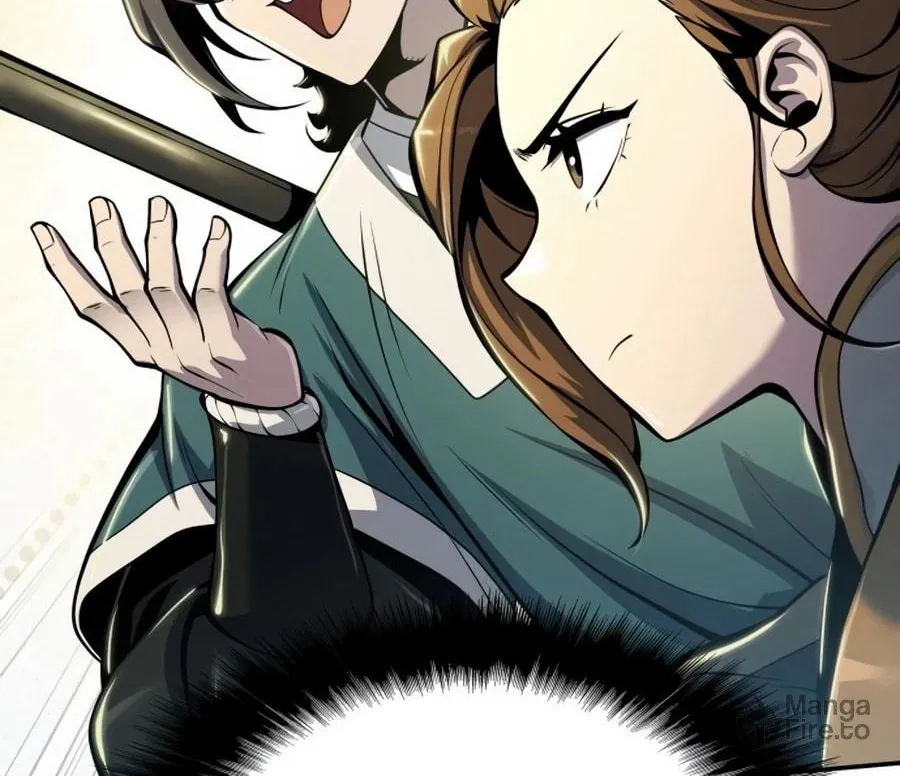 Entomologist in Sichuan Tang Clan Chapter 33 page 165 - 