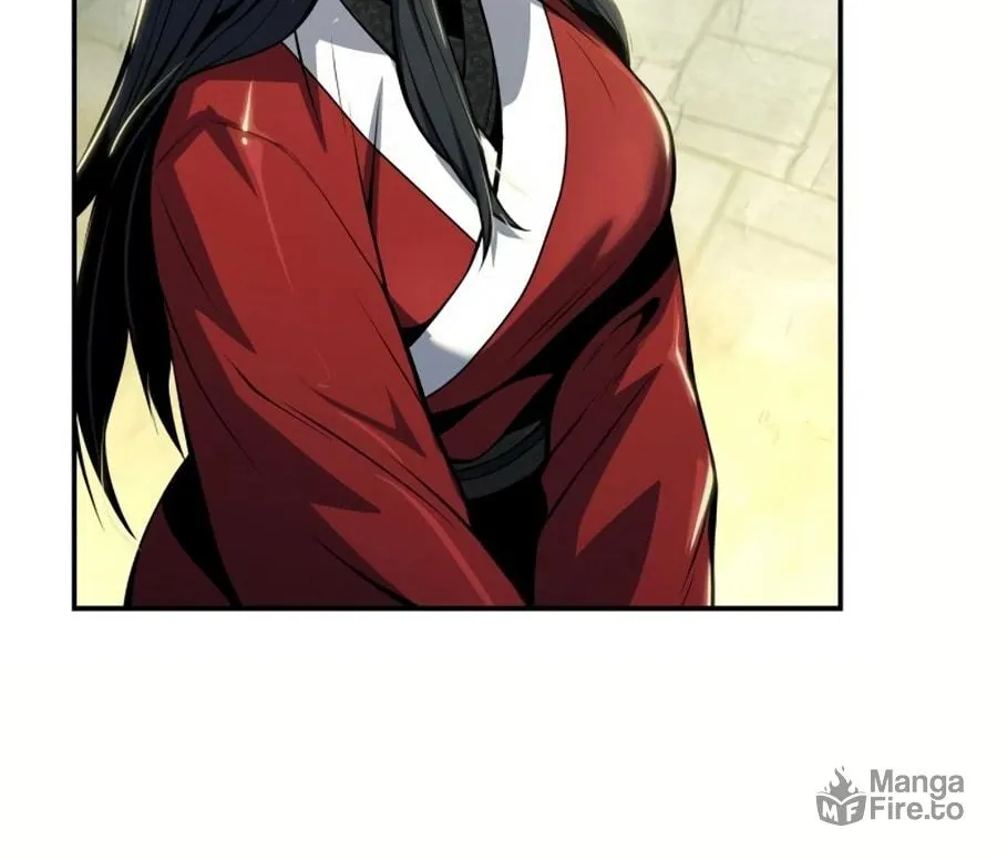 Entomologist in Sichuan Tang Clan Chapter 33 page 167 - 