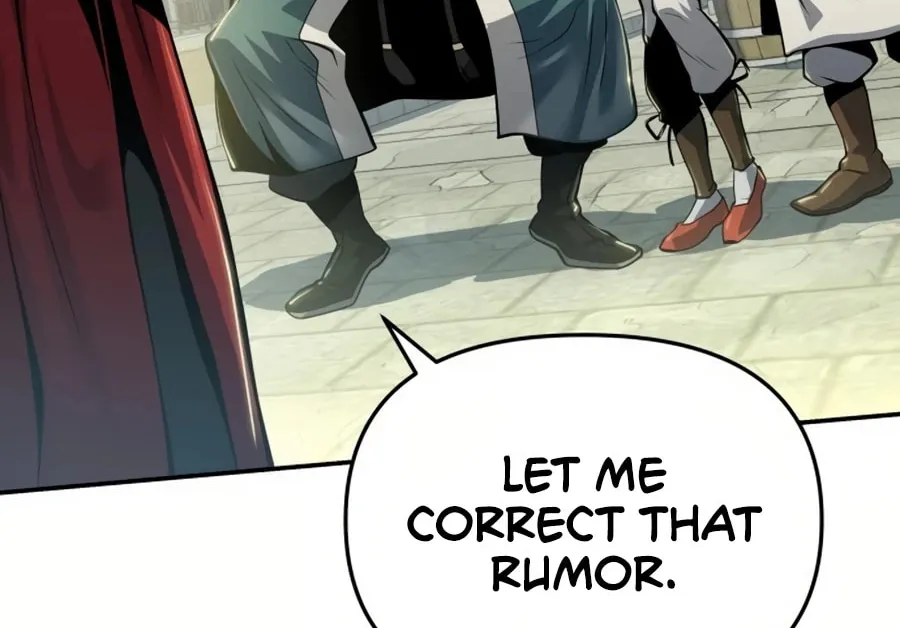 Entomologist in Sichuan Tang Clan Chapter 33 page 169 - 