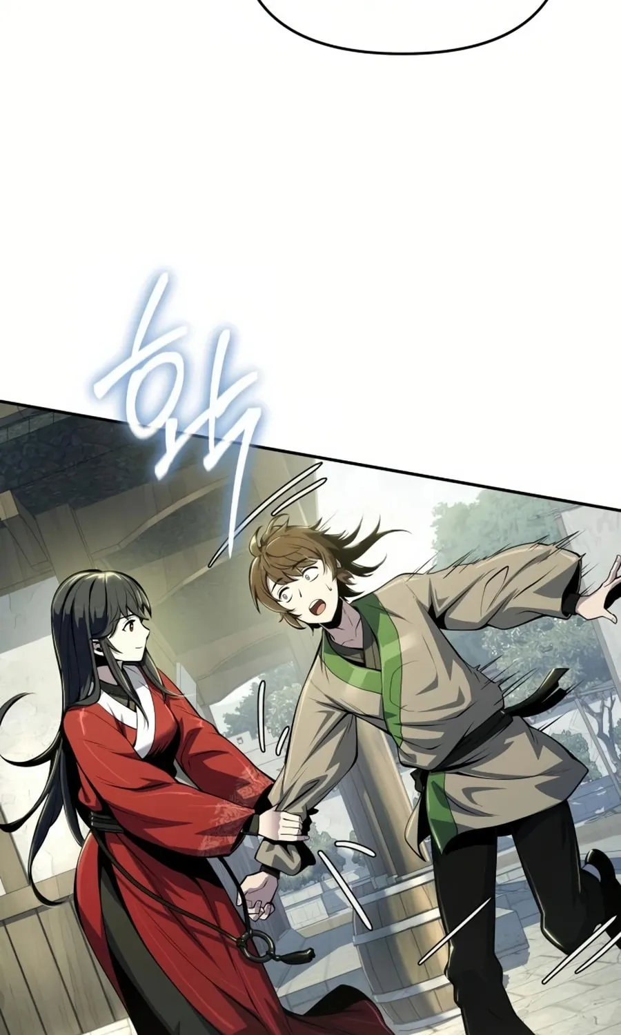Entomologist in Sichuan Tang Clan Chapter 33 page 170 - 