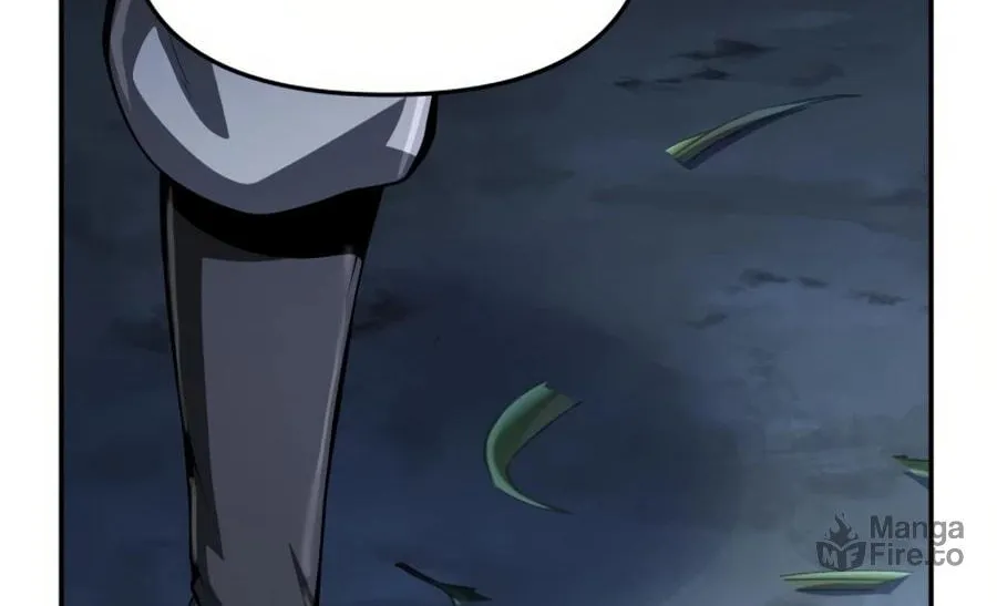 Entomologist in Sichuan Tang Clan Chapter 33 page 18 - 