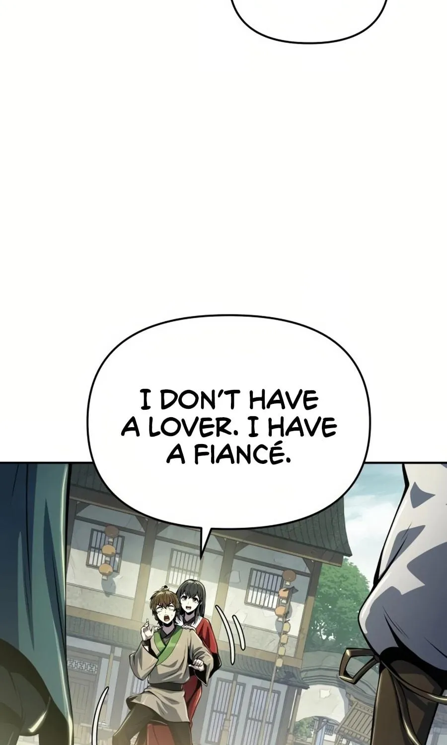 Entomologist in Sichuan Tang Clan Chapter 33 page 172 - 
