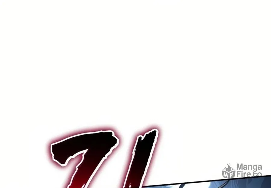 Entomologist in Sichuan Tang Clan Chapter 33 page 175 - 