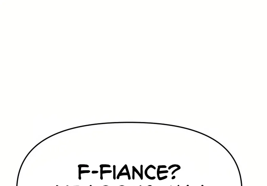 Entomologist in Sichuan Tang Clan Chapter 33 page 177 - 