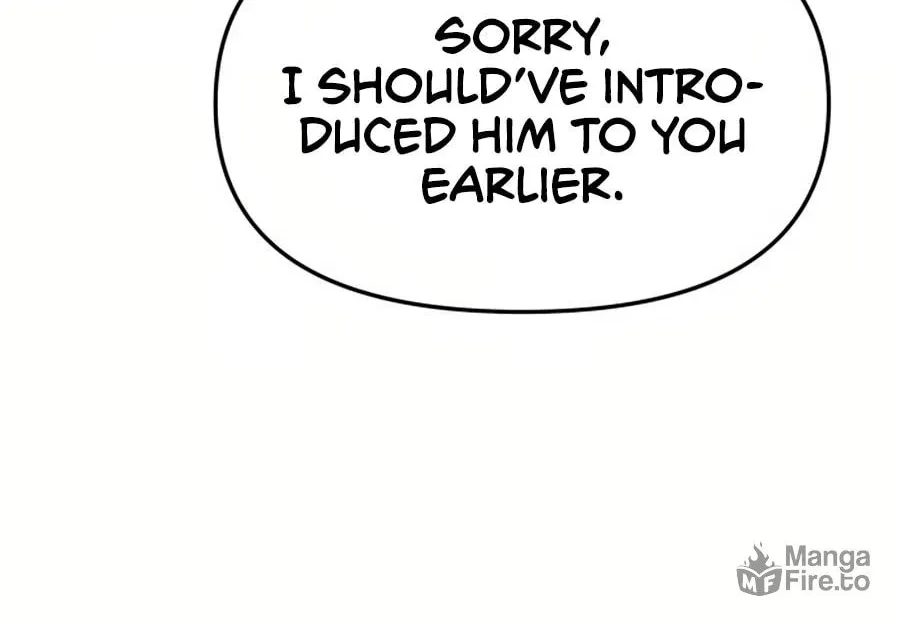 Entomologist in Sichuan Tang Clan Chapter 33 page 179 - 