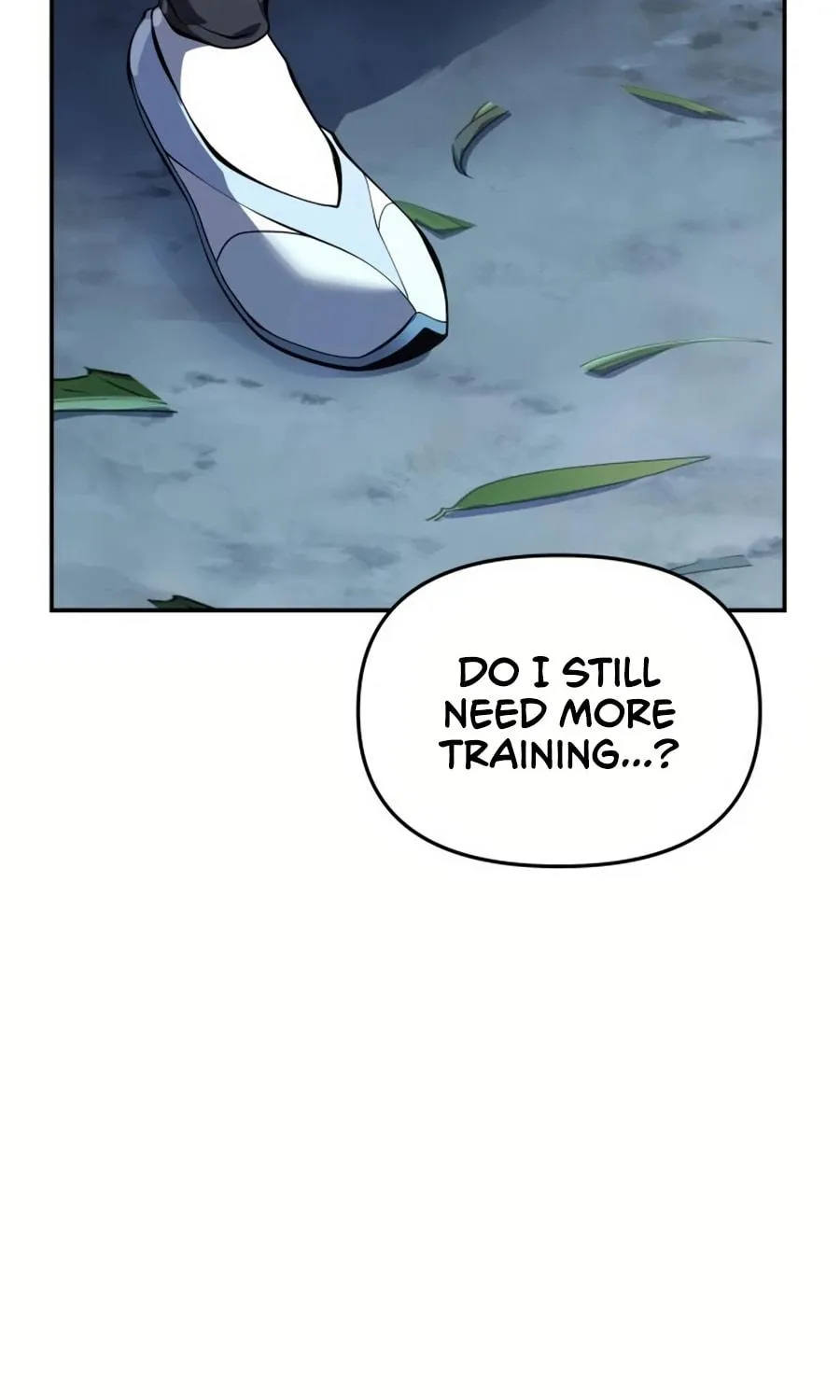 Entomologist in Sichuan Tang Clan Chapter 33 page 19 - 