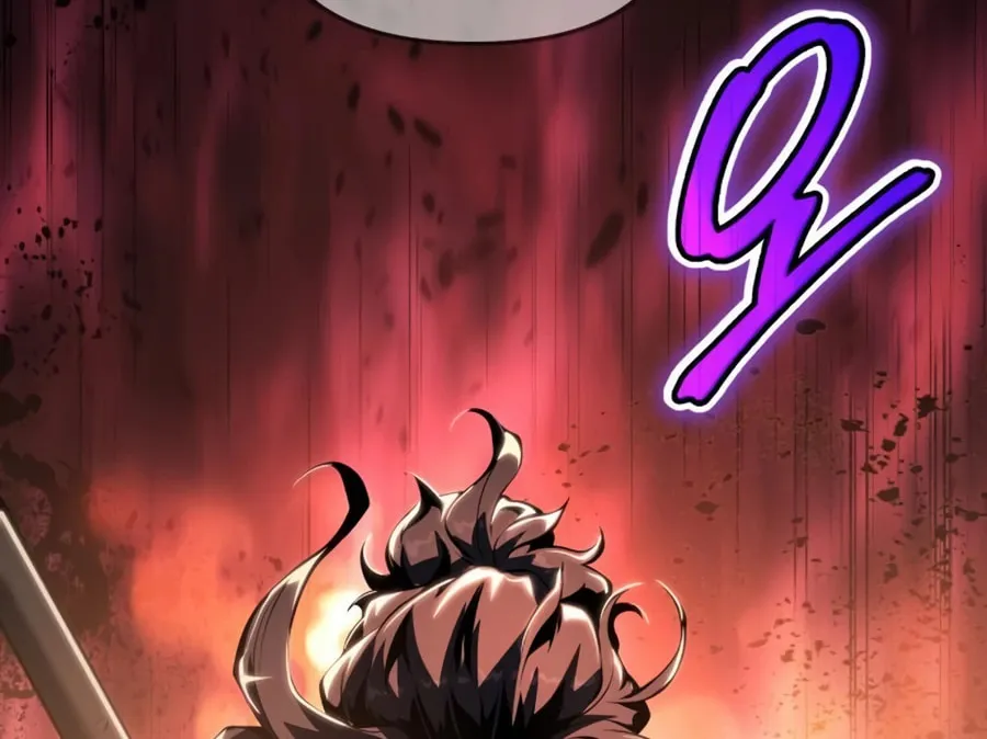Entomologist in Sichuan Tang Clan Chapter 33 page 183 - 