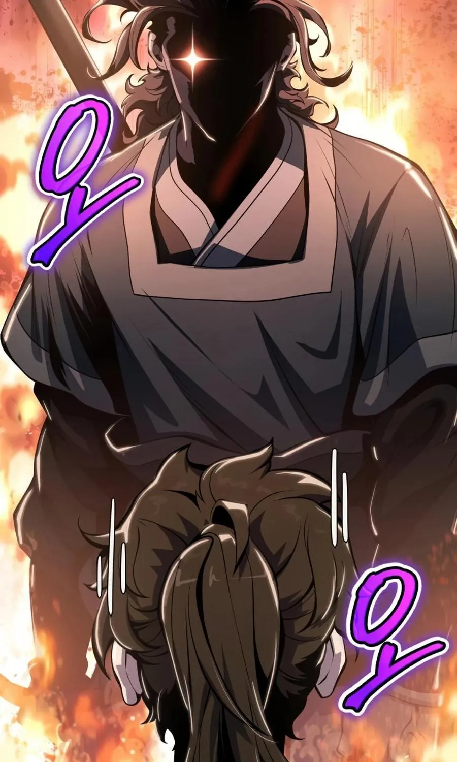 Entomologist in Sichuan Tang Clan Chapter 33 page 184 - 