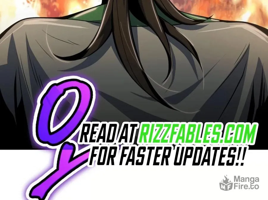 Entomologist in Sichuan Tang Clan Chapter 33 page 185 - 