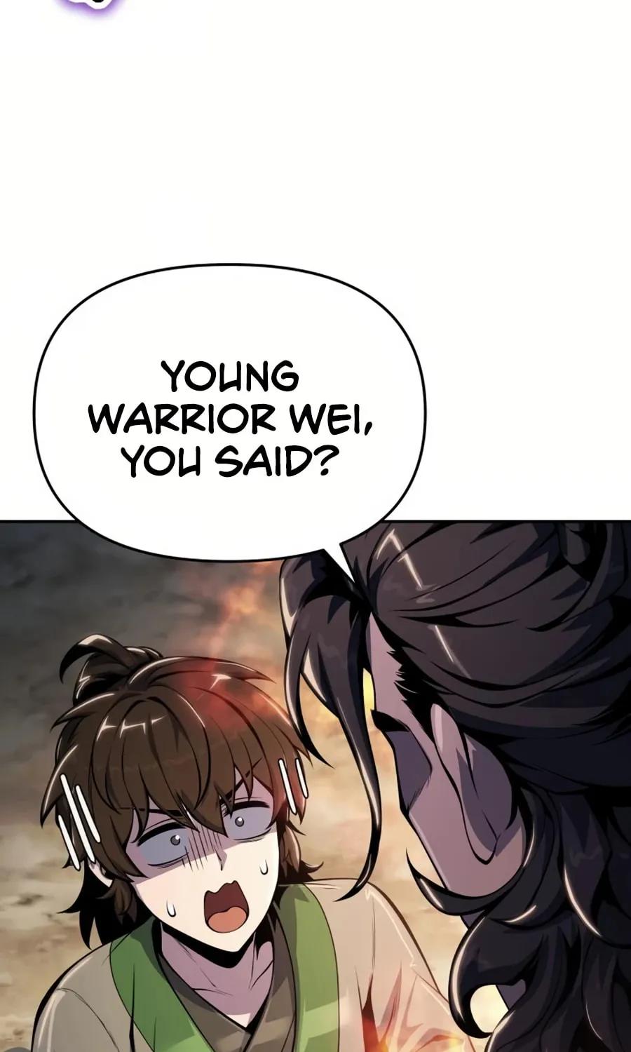 Entomologist in Sichuan Tang Clan Chapter 33 page 186 - 