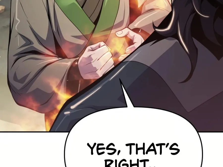 Entomologist in Sichuan Tang Clan Chapter 33 page 187 - 