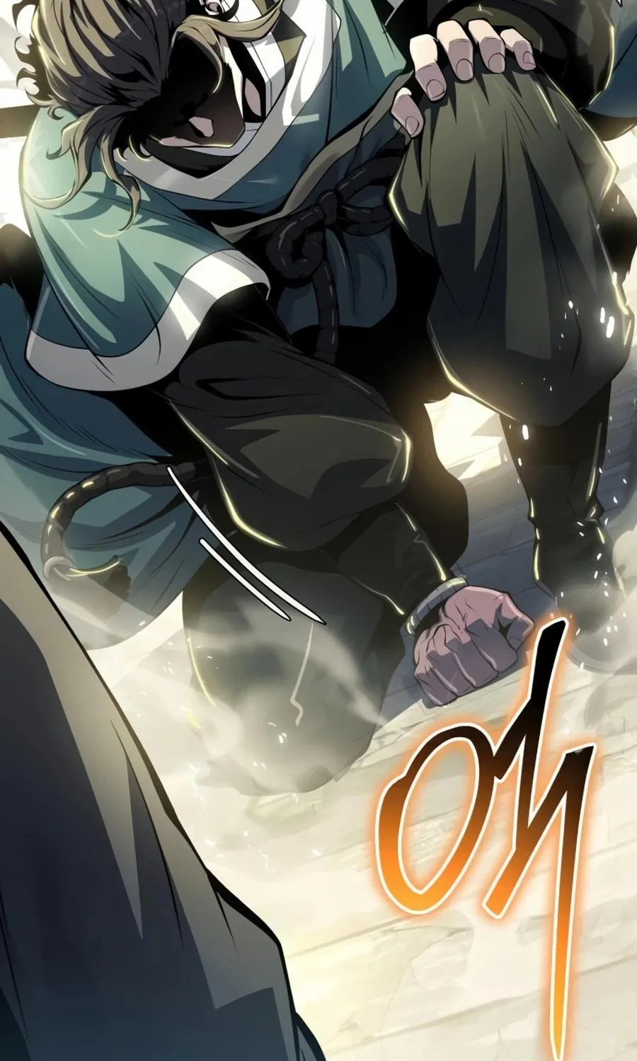 Entomologist in Sichuan Tang Clan Chapter 33 page 190 - 