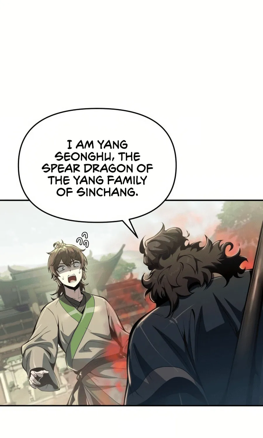 Entomologist in Sichuan Tang Clan Chapter 33 page 192 - 