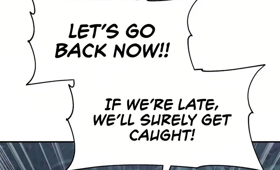 Entomologist in Sichuan Tang Clan Chapter 33 page 22 - 