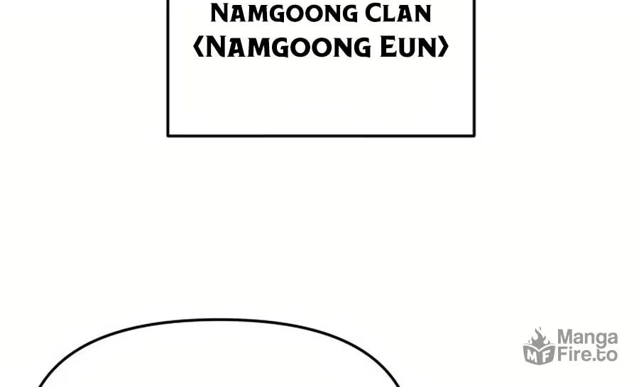 Entomologist in Sichuan Tang Clan Chapter 33 page 24 - 