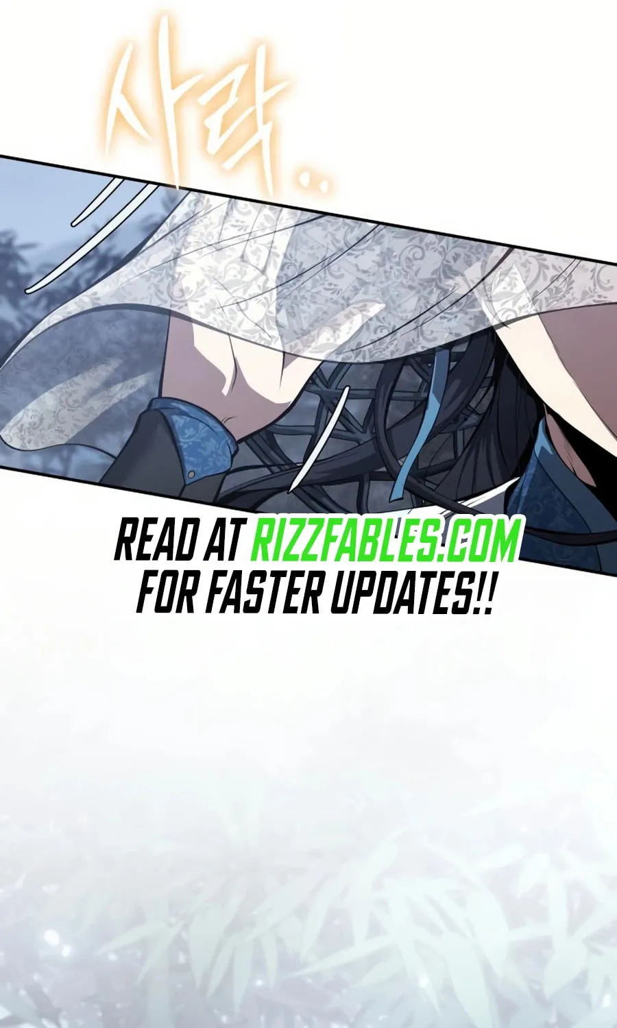 Entomologist in Sichuan Tang Clan Chapter 33 page 27 - 