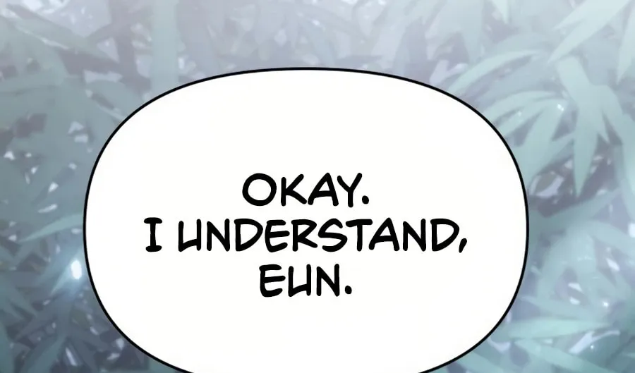 Entomologist in Sichuan Tang Clan Chapter 33 page 28 - 