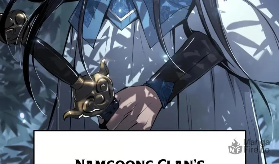 Entomologist in Sichuan Tang Clan Chapter 33 page 30 - 