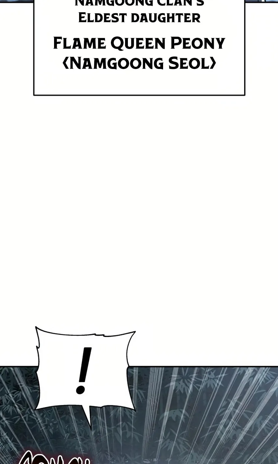 Entomologist in Sichuan Tang Clan Chapter 33 page 31 - 