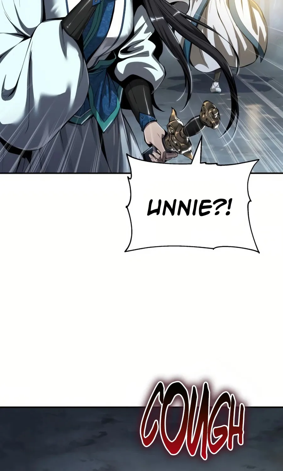 Entomologist in Sichuan Tang Clan Chapter 33 page 33 - 