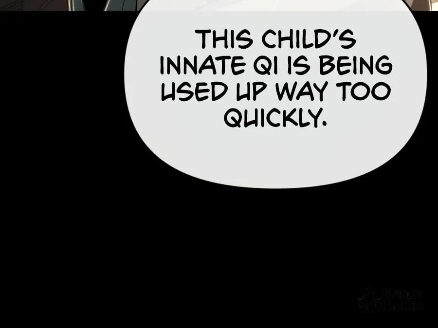 Entomologist in Sichuan Tang Clan Chapter 33 page 42 - 