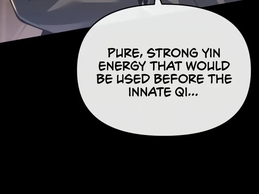 Entomologist in Sichuan Tang Clan Chapter 33 page 46 - 
