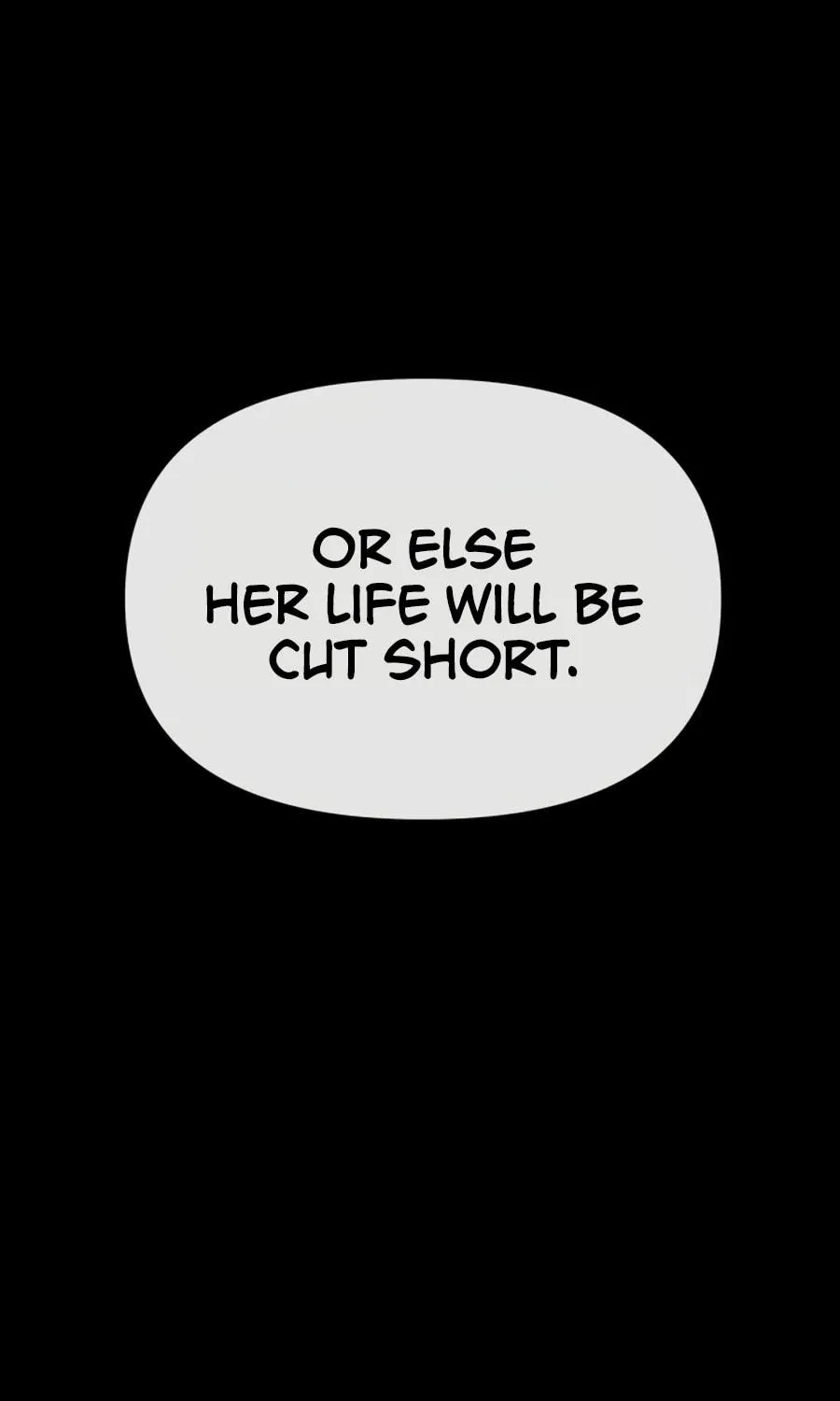 Entomologist in Sichuan Tang Clan Chapter 33 page 47 - 