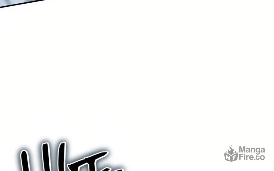 Entomologist in Sichuan Tang Clan Chapter 33 page 6 - 