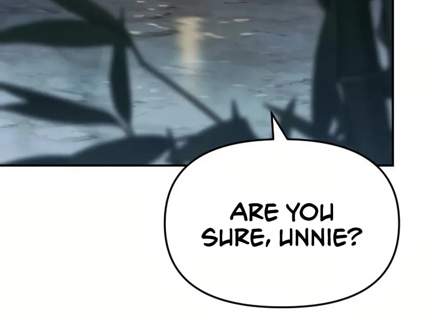 Entomologist in Sichuan Tang Clan Chapter 33 page 52 - 