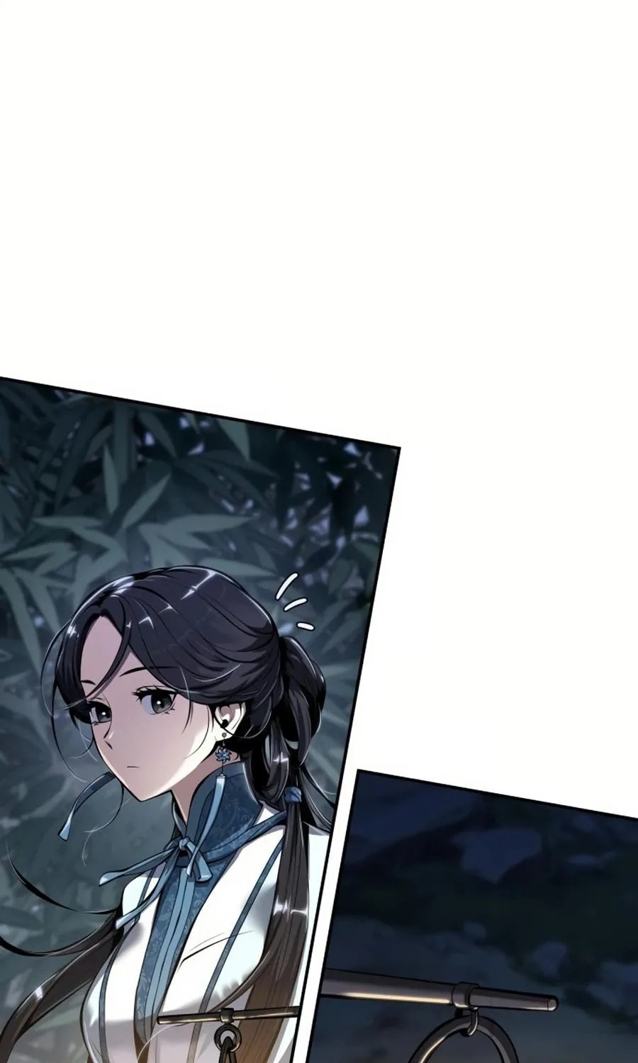 Entomologist in Sichuan Tang Clan Chapter 33 page 53 - 