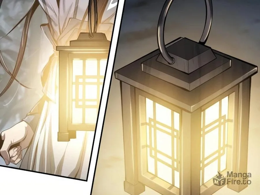 Entomologist in Sichuan Tang Clan Chapter 33 page 54 - 
