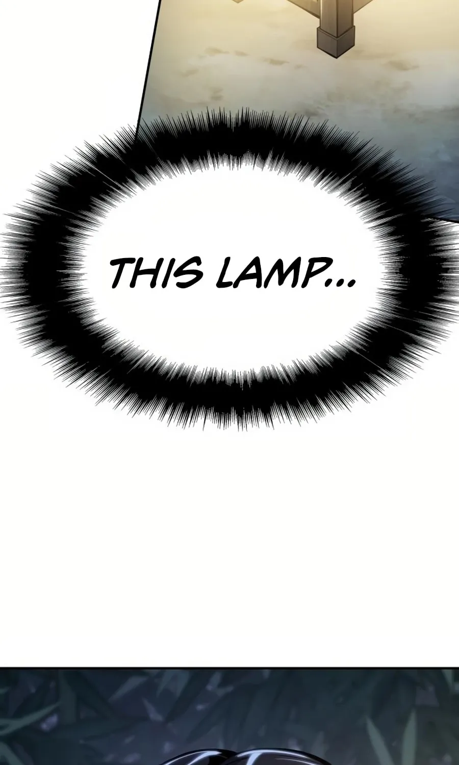 Entomologist in Sichuan Tang Clan Chapter 33 page 55 - 