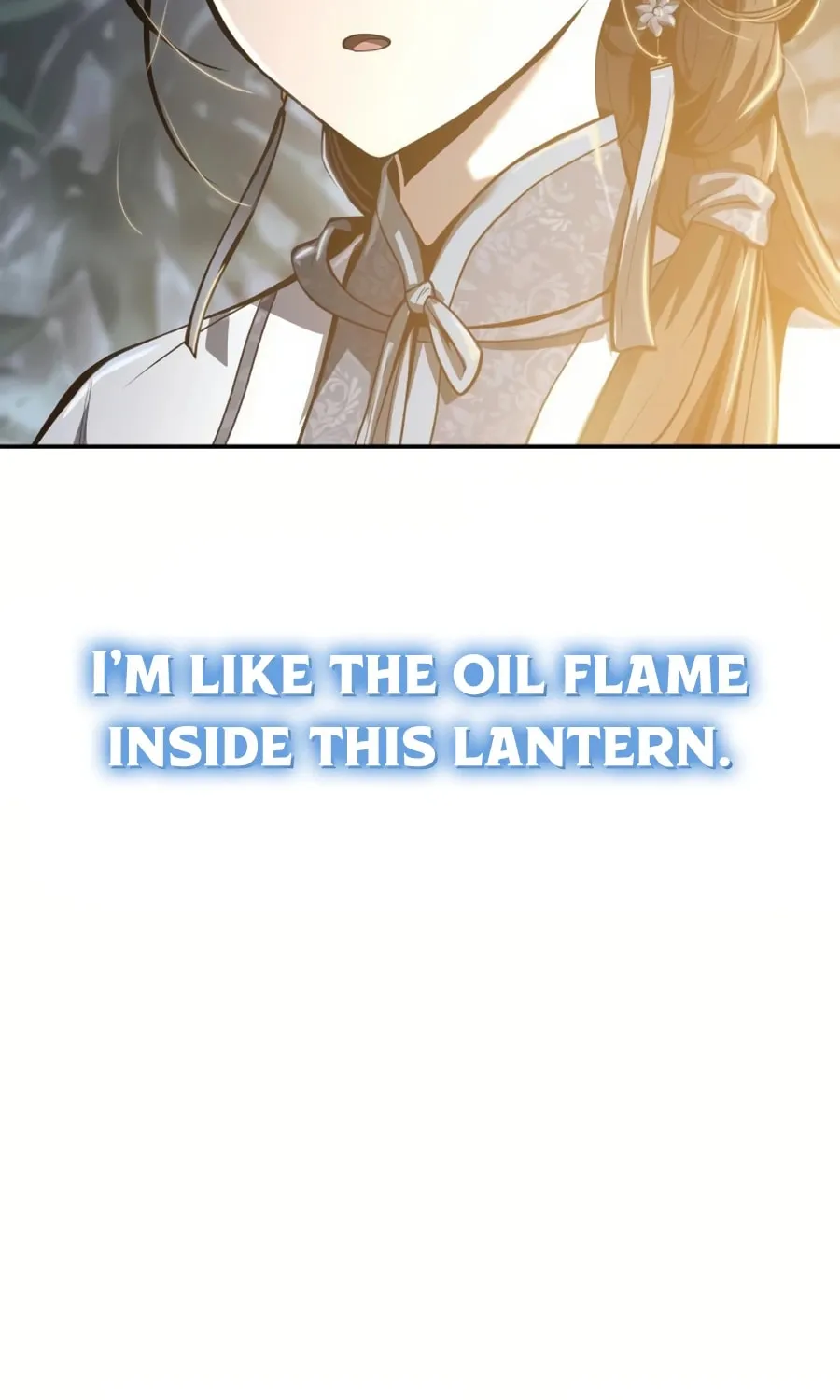 Entomologist in Sichuan Tang Clan Chapter 33 page 57 - 
