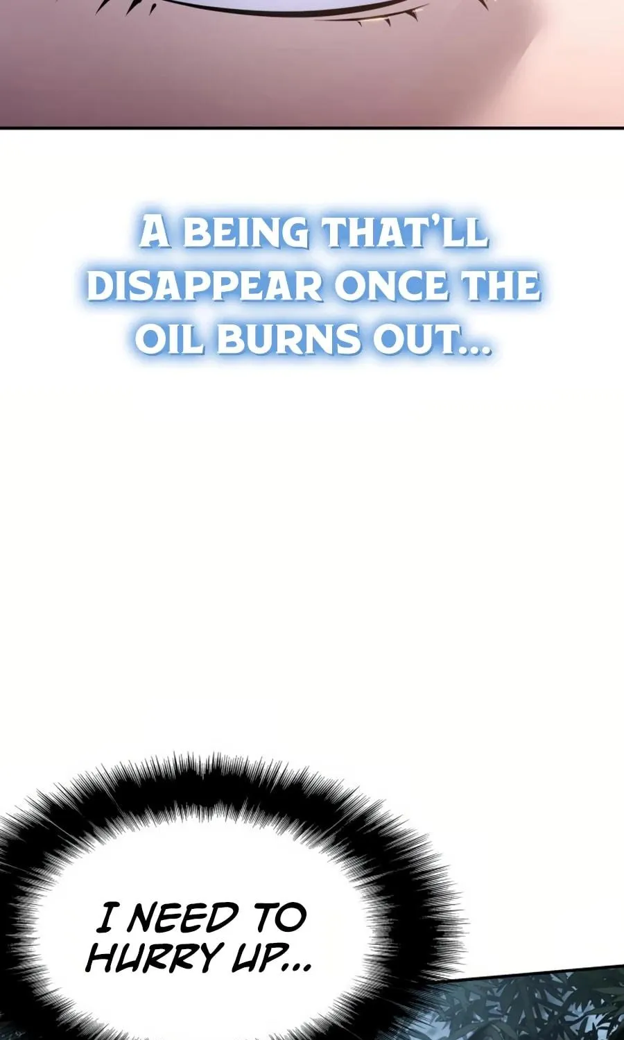 Entomologist in Sichuan Tang Clan Chapter 33 page 59 - 