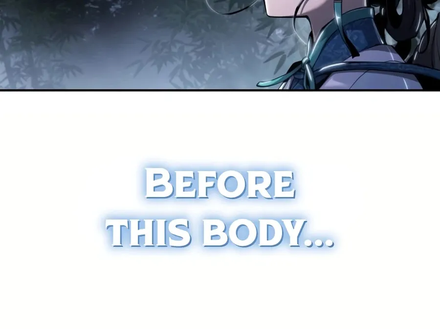 Entomologist in Sichuan Tang Clan Chapter 33 page 62 - 