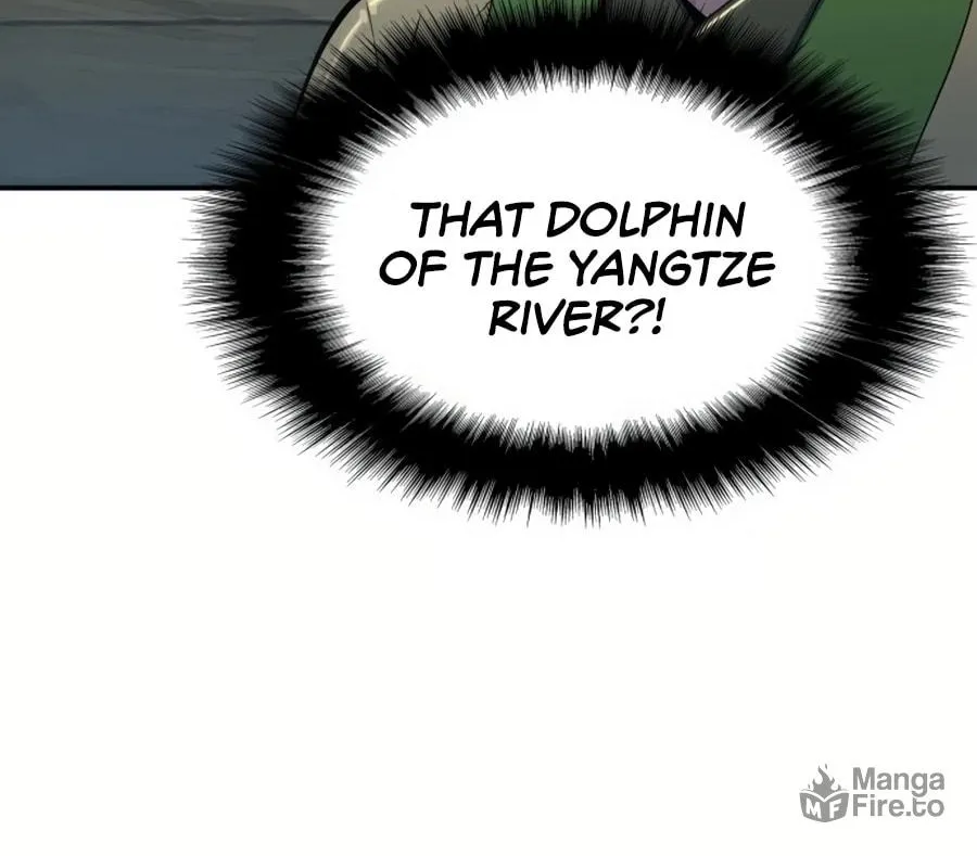 Entomologist in Sichuan Tang Clan Chapter 33 page 72 - 