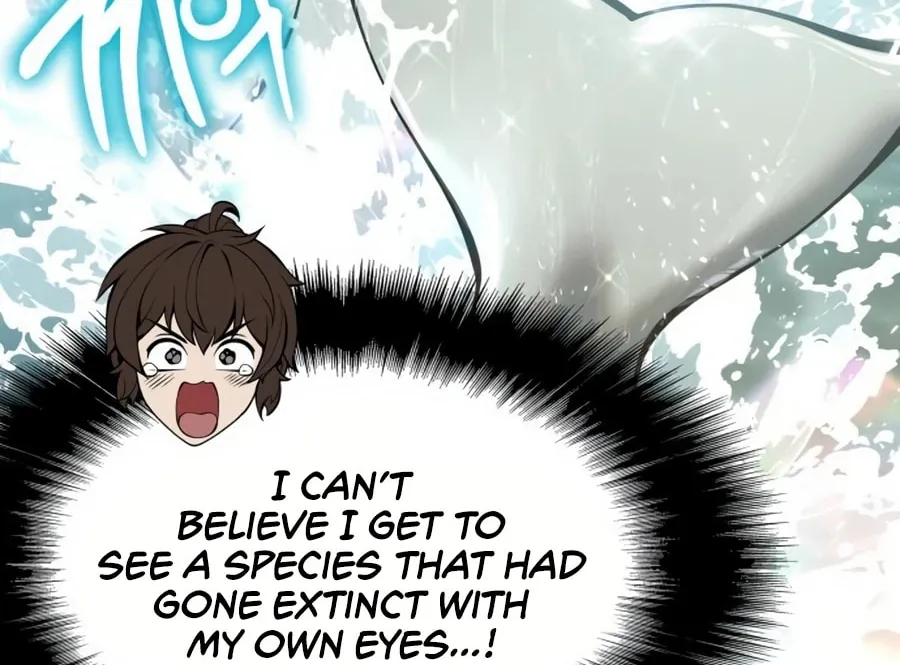 Entomologist in Sichuan Tang Clan Chapter 33 page 74 - 