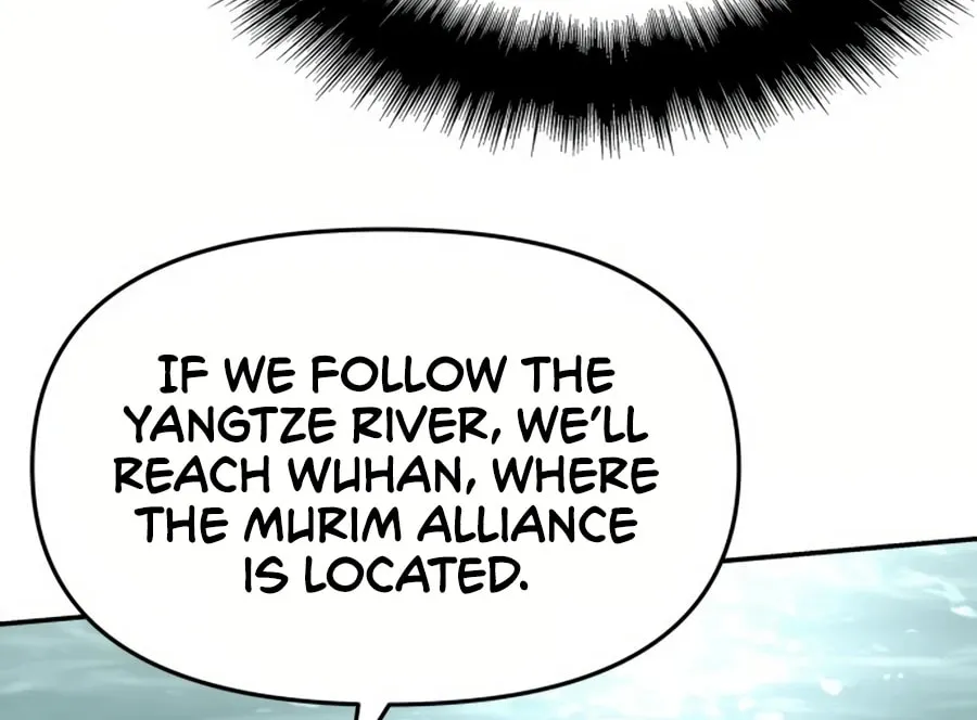 Entomologist in Sichuan Tang Clan Chapter 33 page 76 - 