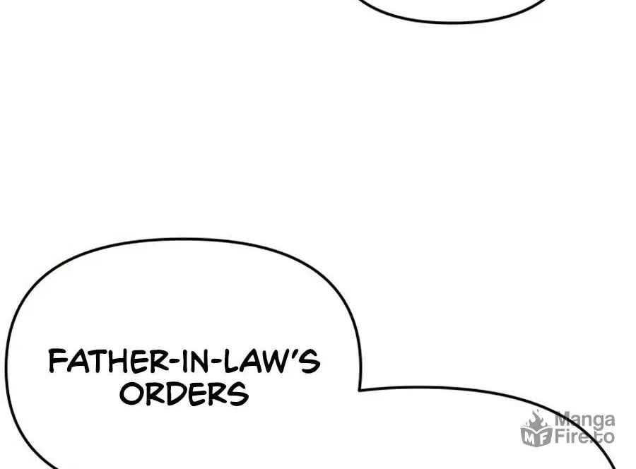 Entomologist in Sichuan Tang Clan Chapter 33 page 78 - 
