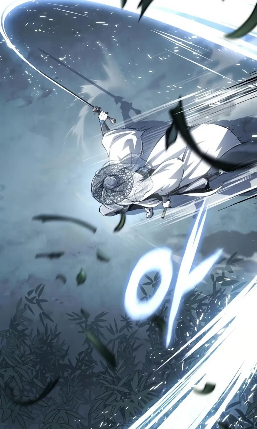 Entomologist in Sichuan Tang Clan Chapter 33 page 9 - 