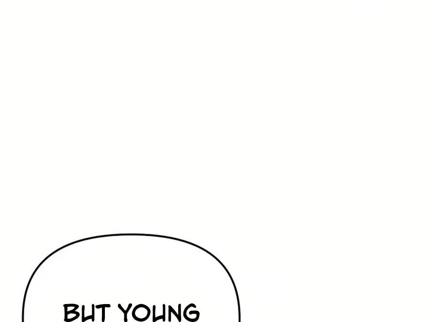 Entomologist in Sichuan Tang Clan Chapter 33 page 82 - 