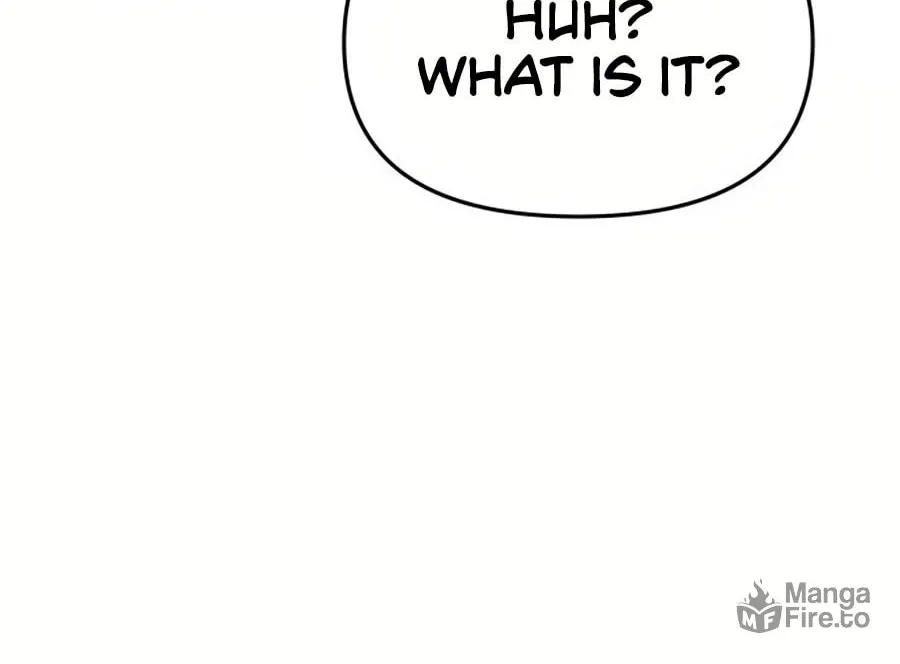Entomologist in Sichuan Tang Clan Chapter 33 page 84 - 