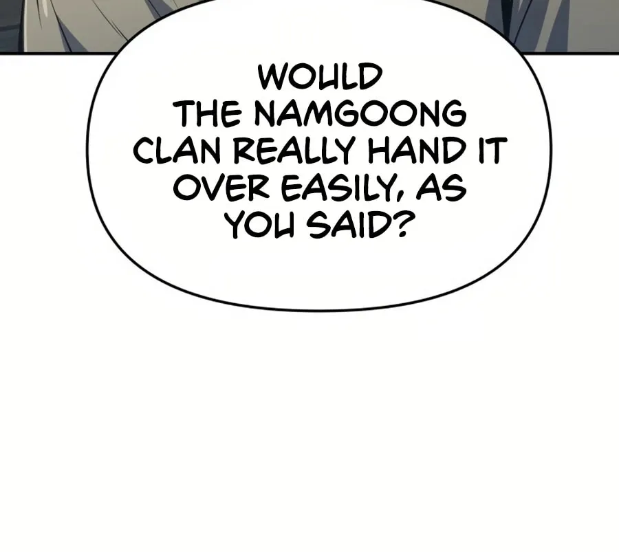 Entomologist in Sichuan Tang Clan Chapter 33 page 86 - 